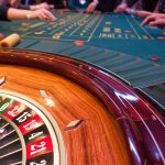 Argent Casino : Comment ne pas repartir fauché ?
