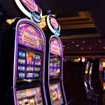 Quel casino en ligne choisir ?