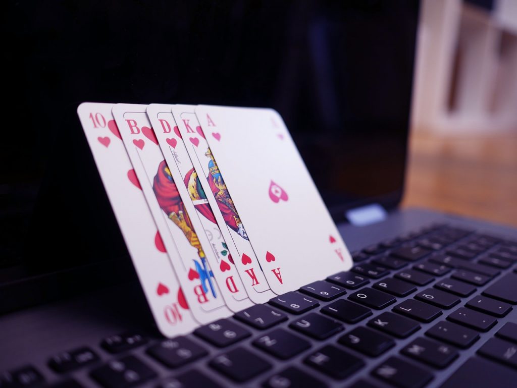 poker casino onlinepoker casino online