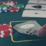 Comment jouer à un casino bitcoin et gagner de l'argent ?