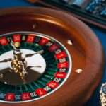 Casino en ligne sans dépôt : tous les avantages