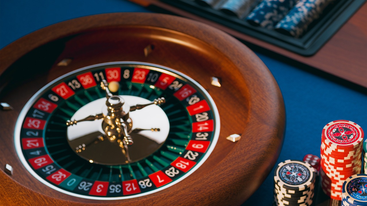Casino en ligne sans dépôt : tous les avantages
