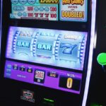 Jouer sans dépôt dans un casino en ligne