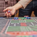 Les avantages des casinos en ligne sans dépôt